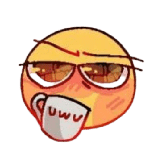 Emojis 3