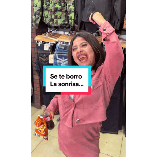 Mis pegatinas 29