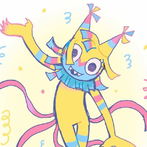 🪄⃝•˚Yatta⊹༅🪅 25