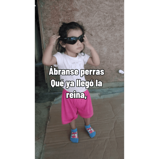 Mis pegatinas 18