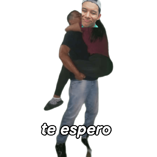 Stickers  8