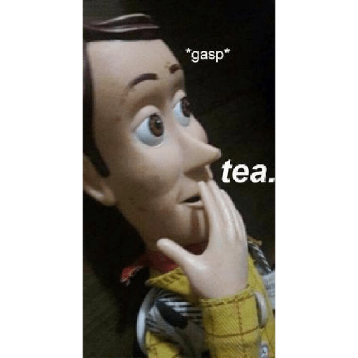 Chile wtf 9