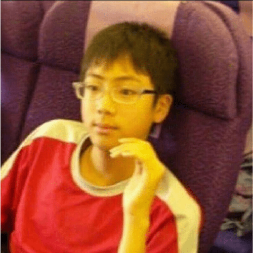 Bts memes 20