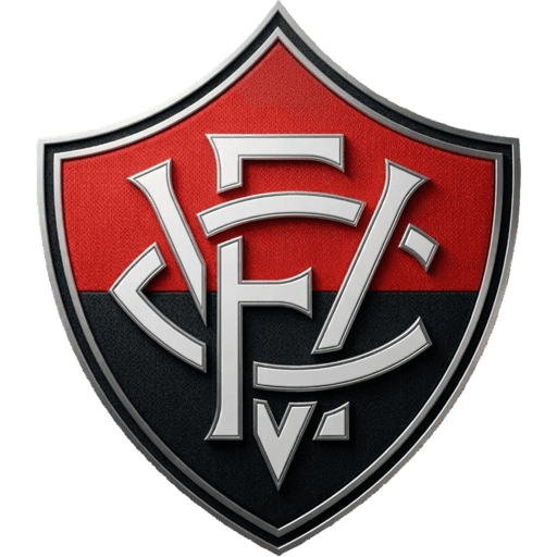 Futebol 8
