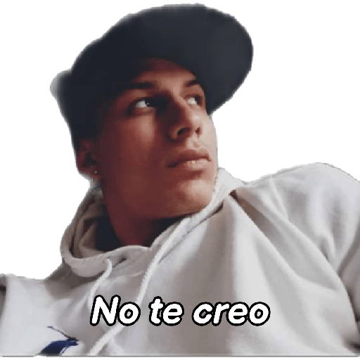 Stickers  6