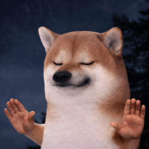 Relaxado 4