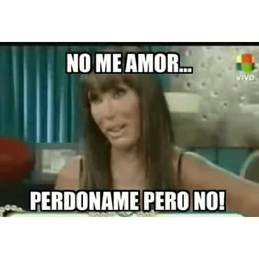 Chile wtf 15