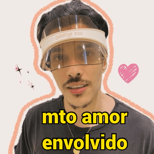 Chico moedas  12