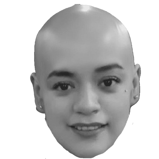 Cola de perro  23