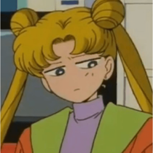 Usagi <3 27