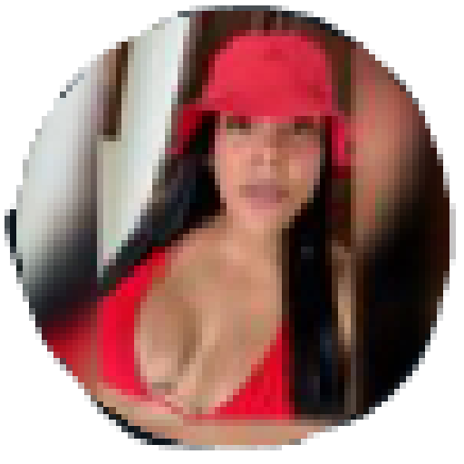 Cola de perro  14