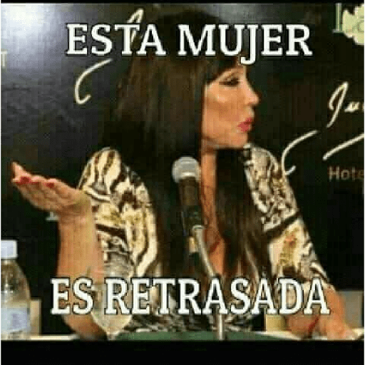 Chile wtf 19