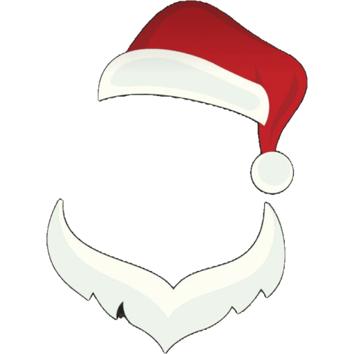 Navidad as 3