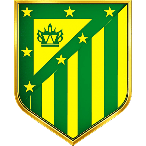 Futebol 7