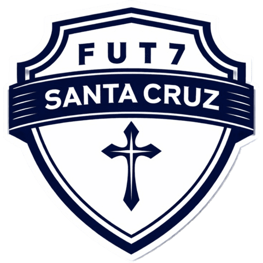 Futebol 2