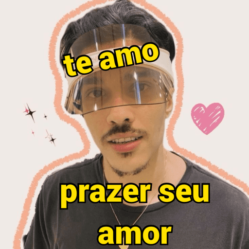 Chico moedas  14