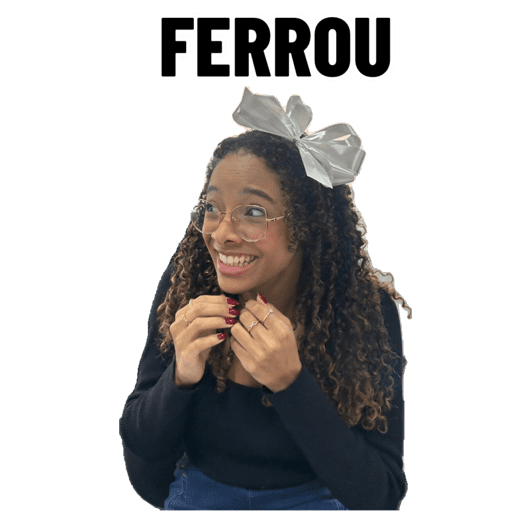 FIGURINHAS RH 1
