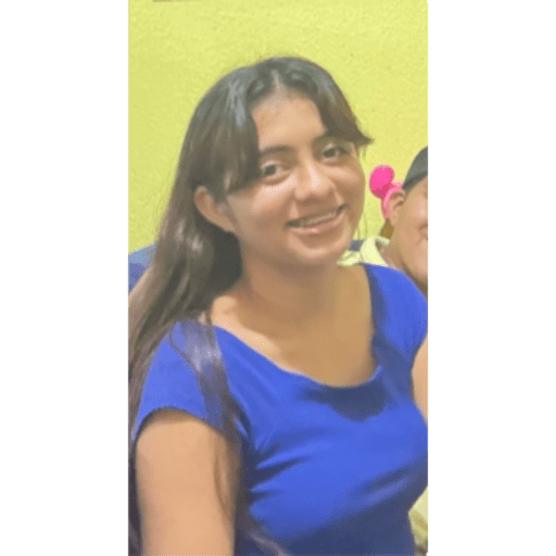 Mis pegatinas 21