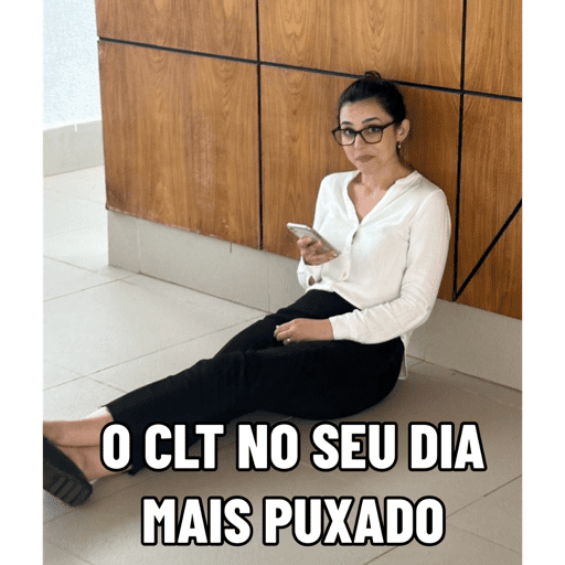 FIGURINHAS RH 12