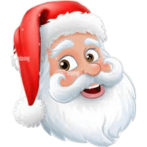 Navidad as 4