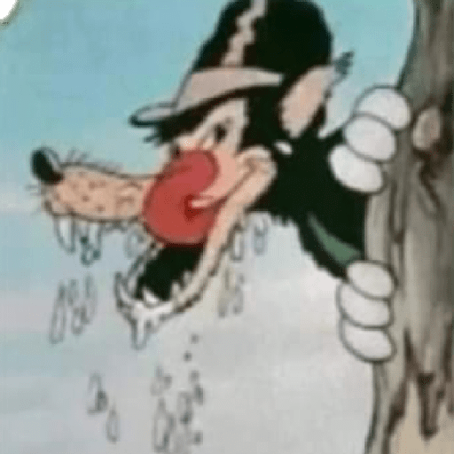 Cola de perro  13