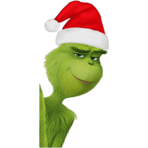 Navidad as 6
