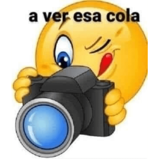 Mis pegatinas 8