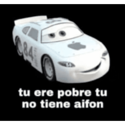 Jsjsjsj 16