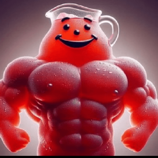 Cola de perro  8