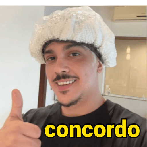 Chico moedas  13