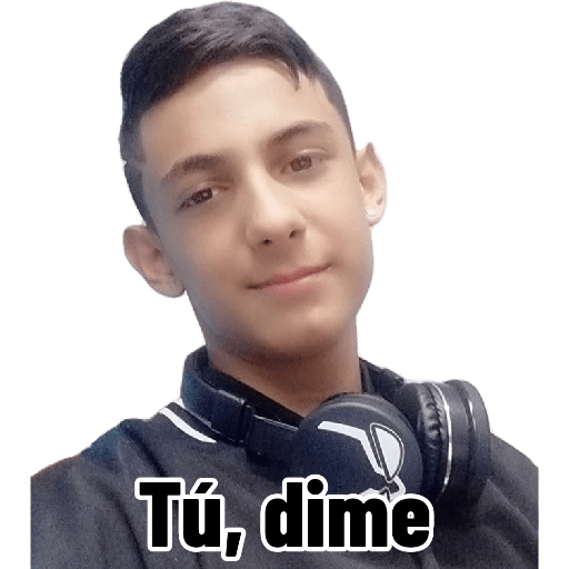 Stickers  25