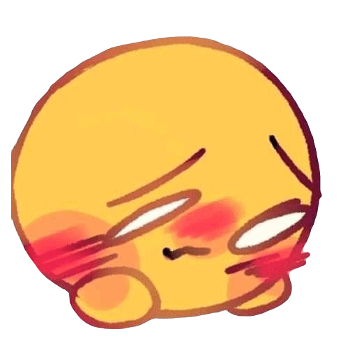 Emojis 1