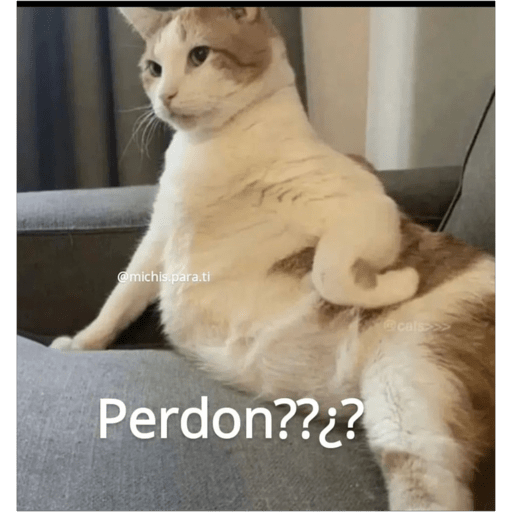 Argie rosalía  29