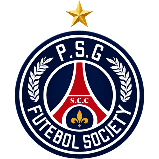 Futebol 4