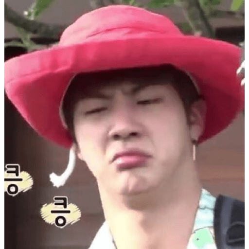 Bts memes 7