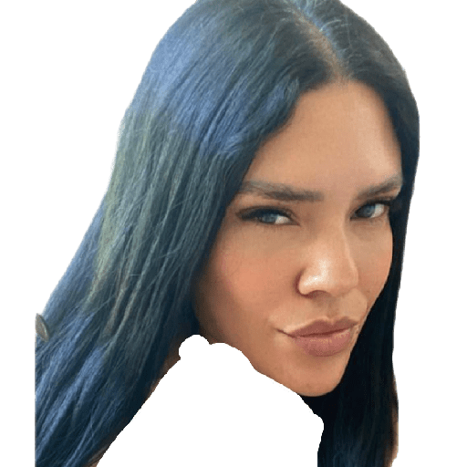 Cola de perro  16