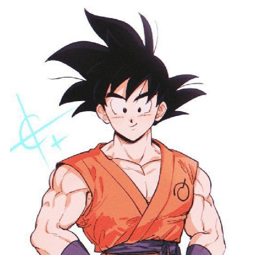 Goku 4 14