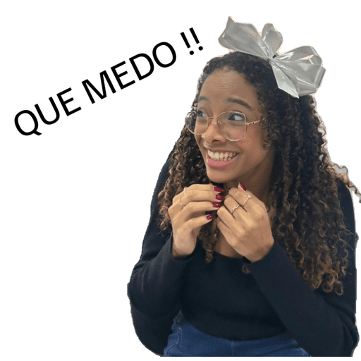 FIGURINHAS RH 4