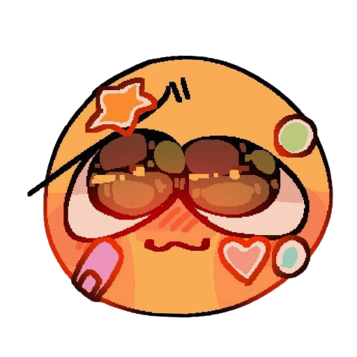 Emojis 12