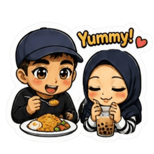 Withmas 11