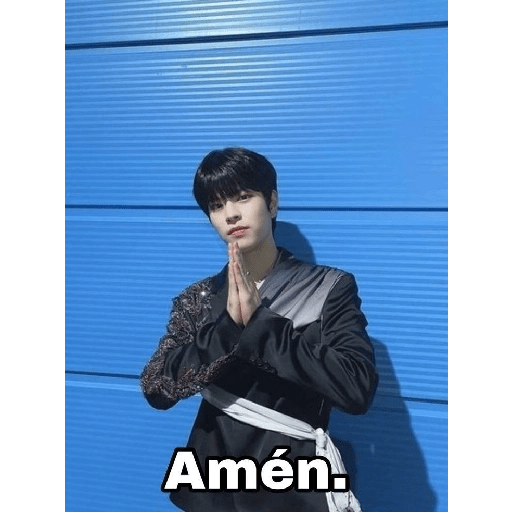 Kpop memes  1
