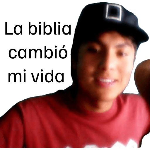 Mis pegatinas 26