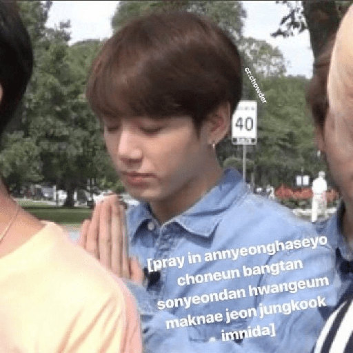 Bts memes 22