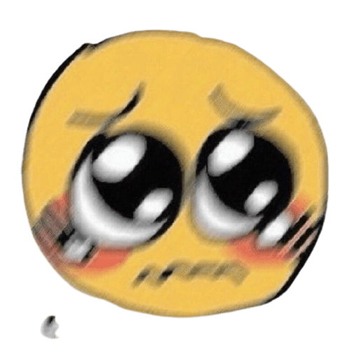 Emojis 9