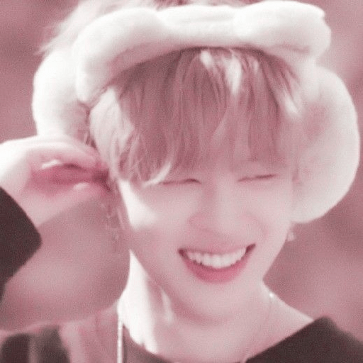 Jimin soft 2