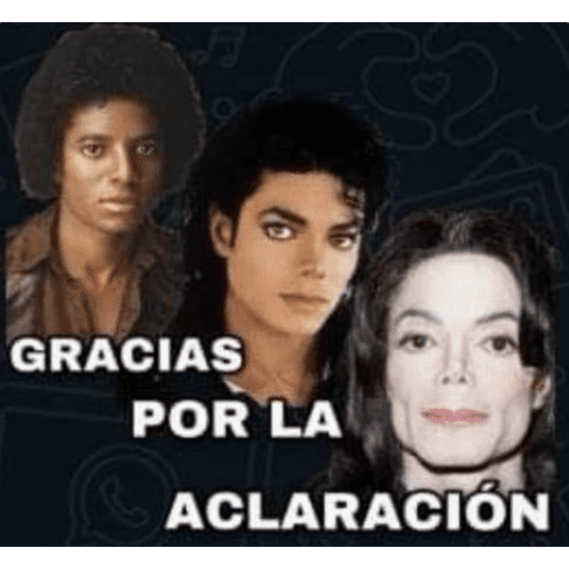 Jsjsjsj 13