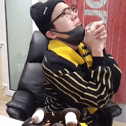 Bts memes 21