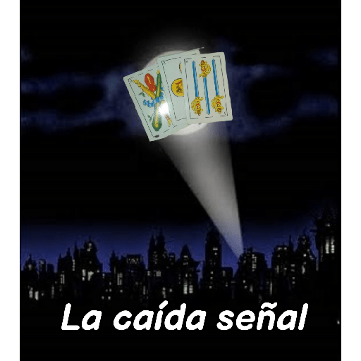 Stickers  7