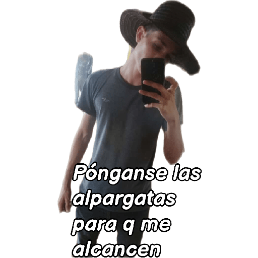 Stickers  9