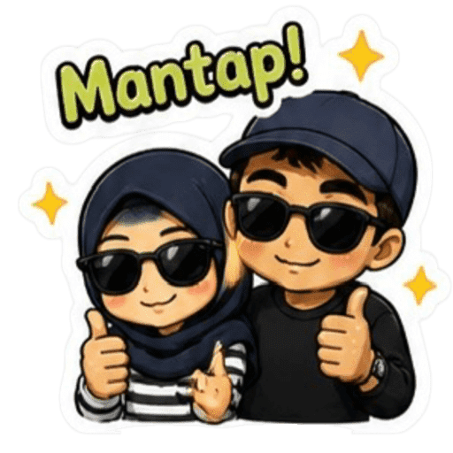 Withmas 14